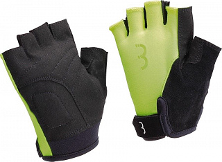 Перчатки BBB Kids BBW-45 - фото