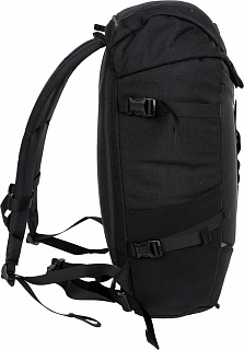 Рюкзак BACH Pack Roc 22 - фото
