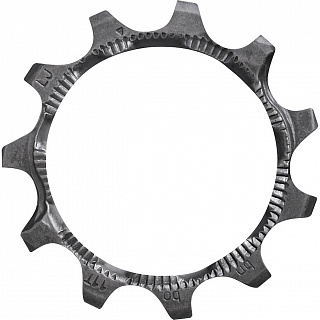 Кассета Shimano Altus CS-HG200-9, 9 скоростная, 11-32T HG, без упаковки, ACSHG2009132, 5-586406 - фото