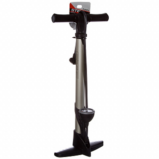 Насос напольный STG GF35P - фото