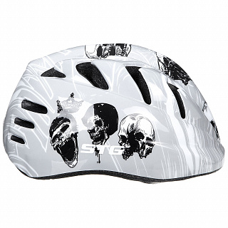 Шлем STG   MV7 - фото