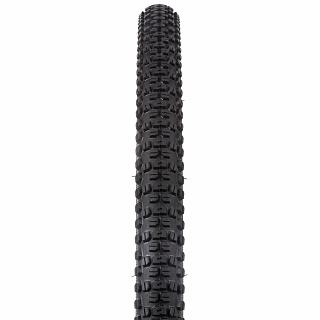 Покрышка TORRES ZX-18 EVO  29" X 2,0" - фото