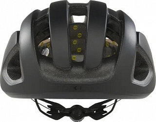 Шлем велосипедный Oakley ARO3 Europe - фото