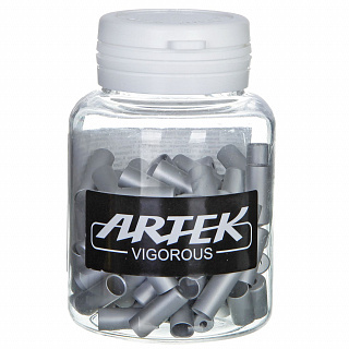 Наконечник скоростной оплетки Artek YZ-15579 - фото