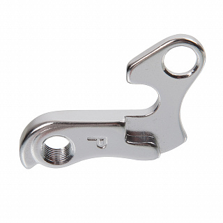 Петухи STG для велосипедов Apollo - фото