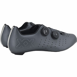 Велотуфли FLR Road F-9 - фото