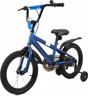 Велосипед Falcon Bike Nice 18 (2025) - фото