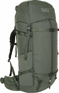 Рюкзак BACH Pack Specialist 75 - фото