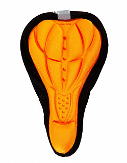 Чехол на седло Sahoo 47861-H - фото