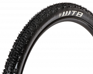 Покрышка WTB Nano 27,5" X 2,1" - фото