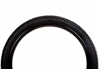 Покрышка BL-725, 20x2,125" - фото