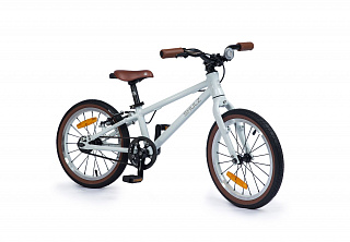 Велосипед SHULZ Bubble 16" - фото