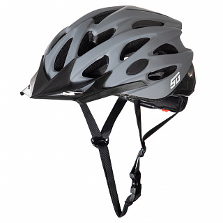 Шлем STG MV29-A - фото