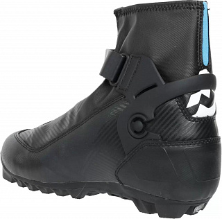 Прогулочные лыжные ботинки Alpina T15 Eve, 5587-1K - фото