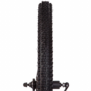 Покрышка WTB Riddler 27.5" x 2.4" - фото