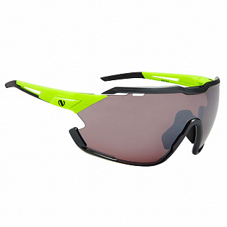 Мультиспортивные очки NORTHUG GOLD PRO OFF-ROAD Standard - фото