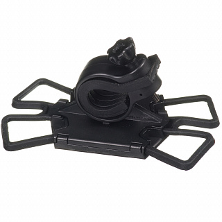 Держатель для телефона JY-530-8 - фото