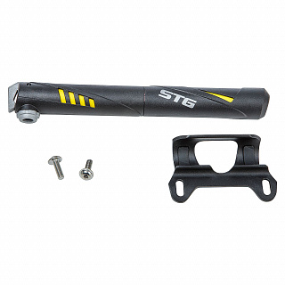 Насос ручной  STG  GP-49 - фото