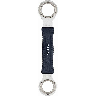 Съемник каретки STG YC-304BB (4 в 1) - фото