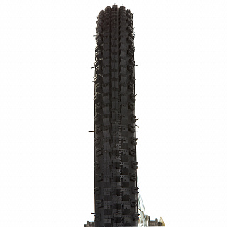 Покрышка BL-754 24" X 2,125" - фото