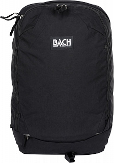Рюкзак BACH Pack Undercover 26 - фото
