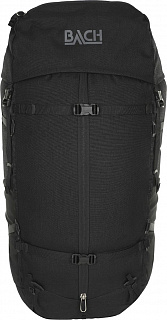 Рюкзак BACH Pack W's Specialist 85 - фото