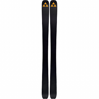 Горные лыжи Fischer Ranger 102, 190, A17722V - фото