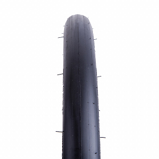 Покрышка WTB ThickSlick 27.5" х 1.95" - фото