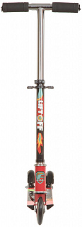 Самокат Foxx Lift Off - фото