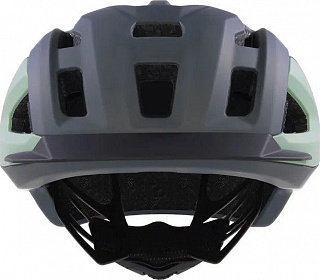 Шлем велосипедный Oakley ARO3 Allroad EU - фото