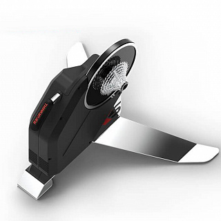 Велостанок THINKRIDER X5 NEO Smart trainer - фото