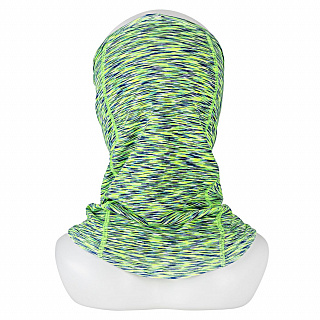 Балаклава (для шеи) модель DRC20BV003 - фото