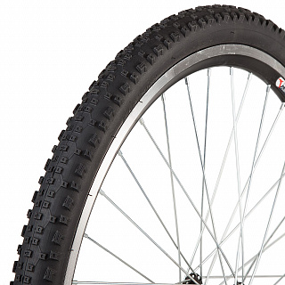 Покрышка Z-AXIS P786 26*2.0 - фото