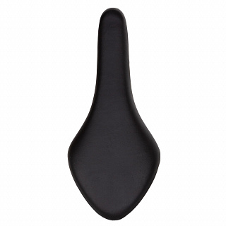 Седло STG YBT-1014, черный - фото