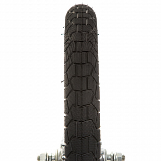 Покрышка BL-733 18" X 2,125" - фото