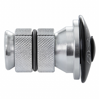 Рулевая колонка C286G 1-1/8" - фото