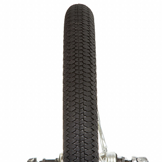 Покрышка BL-735 20" X 2,3" - фото