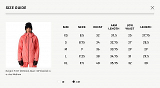 Куртка сноубордическая с утеплением женская 686 Wmns Athena Insulated - фото