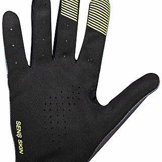 Перчатки полноразмерные STG Sens Skin - фото