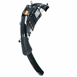 Крылья SKS Commuter ATB 26" - фото