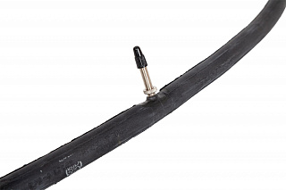 Камера Kenda спорт 5-516215 "узкая" 700х23/26 (50) - фото