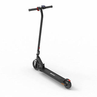 Электросамокат HIPER Slim VX560 (2021) - фото