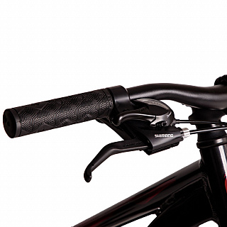 Велосипед Stinger Laguna Evo 26" (2023) - фото