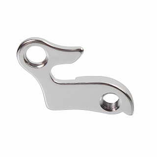 Кронштейн заднего переключателя STG для велосипедов Action 20” / Neon 20” - фото