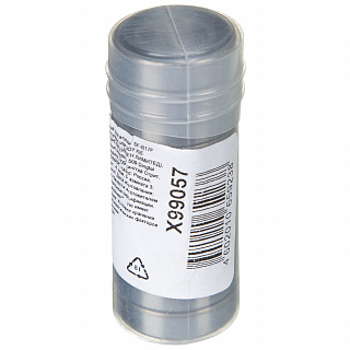 Подшипник промышленный для втулки  SF-B17F - фото