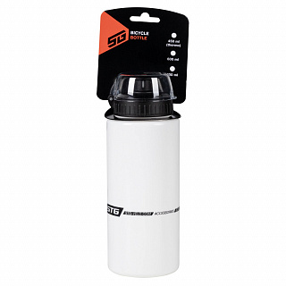 Велофляга STG 600мл - фото