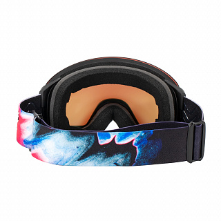 Маска сноубордическая White Owl Corry - фото