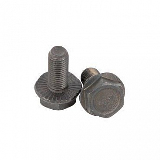 Каретка Shimano BB-UN26 под кв, вал 122,5мм(D-NL), 68мм - фото