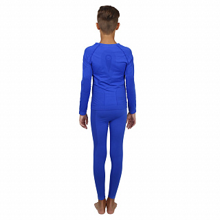 Термобелье детское White Owl Warm Children - фото