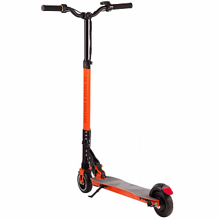 Электросамокат Novatrack ESCOO PRO2 - фото